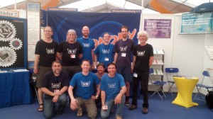150604_03_Kirchentag_Gurppenbild_800x450